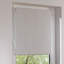 Blackout Roller Shade-17706986-71449847