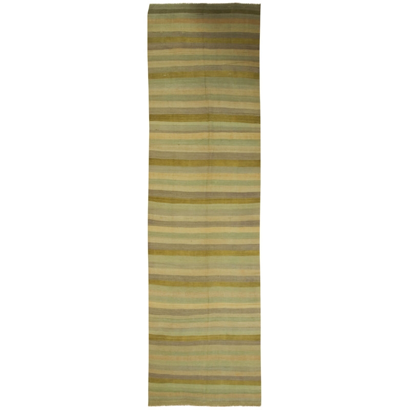 Tapis turc Keleh