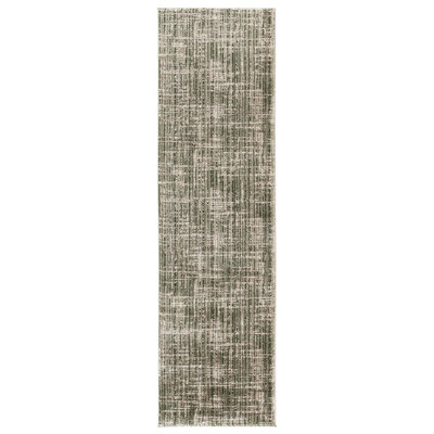 Tapis abstrait Cooper 210 Performance