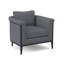 Chalice Barrel Chair-41241161-41242261