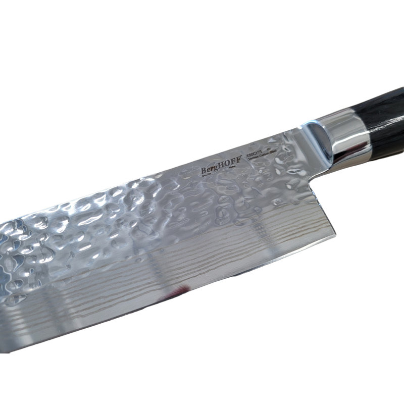 Martello 5.5" Cleaver