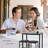 3 - Piece Dining Set
