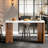 Coffee Counter,Chating Table,Bar Table,Dining Table
