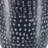 Aryiah Pot Planter-563195016