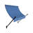 Awntech New Orleans Acrylic Fabric Fixed Awning with Iron Spear Arms-111655866-28213137