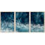 Water Element Set-2023330273-2023330303