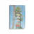 Wrapped Canvas is unavailable