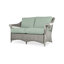 Nantucket Outdoor 2 - Seat Loveseat-1455517111-1367156901