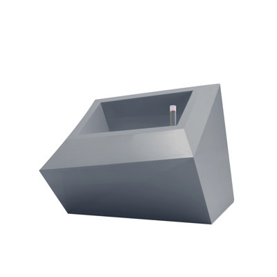 Faz Pot Planter