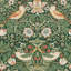 William Morris At Home SS24 Floral Wallpaper Double Roll-1466431589