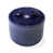 Purplish Blue is out of stock