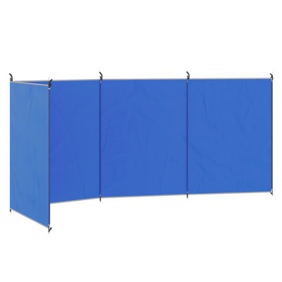 Anibal Tent