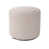 Panama Sand 100% Polyester