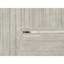 Tapis unique 12 pi x 14 pi 9 po Rukja