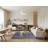 Oriental Indoor Rug-1409843486
