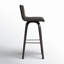 Tabouret de bar et de comptoir Biance-1177743122-1097725969-1175641197