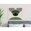 Wrapped Canvas Print Set-160005806-160005800