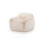 Lounge Chair-855003370