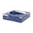 Bloom Delft Blue Acrylic Candy Catchall Dish-126232361