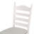 Avamae 4 - Person Extendable Pedestal Dining Set-856163957-856163958