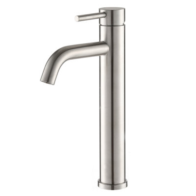 Robinet pour salle de bain Herold
