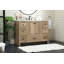 Ensemble de meuble-lavabo simple 48 po Soma-462273729