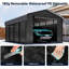 Carport-129109608