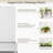 Raised Garden Bed with Trellis on Wheels – Versatile Metal Planter Box with Trellis, Multi-Style Planter Boxes with Trellis Privacy Screen for Patio and Garden-1694726962-1694726964