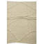 Tapis ivoire Jessen