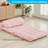 Boneless Folding Sofa Bed Convertible Sleeper Chair with Pillow, Portable Floor Couch for Small Spaces-308572326