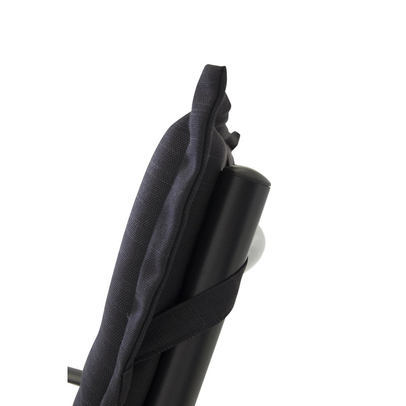 Seat/Back Cushion