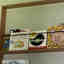 Customer photo 5 of 5