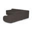 5 Seater Corner Sectional-1631802879-1631802875