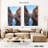 Nicci Garccio Venice-108485950