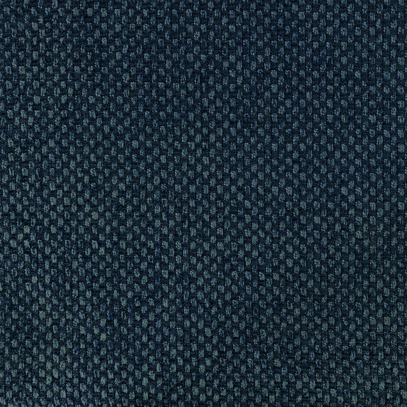 Two Tone Chenille | Dayla Fabric_DAYLA, Navy