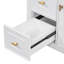 Meuble-lavabo 30 po avec lavabo-117168870