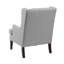 Chaise d'appoint