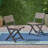 HILLSIDE BISTRO CHAIR,Set Of 2, Chair-777199925