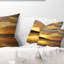 Coussin Amazing Beach with Beautiful Breaking Waves-29455406-89814812
