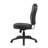 Drafting Chair-15331457