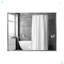 Miroir pour salle de bain-641238828