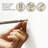 Ainikki 8 - Hook Wall Mounted Coat Rack-10205911