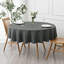 Nappe Grace-2033460523-2033460525