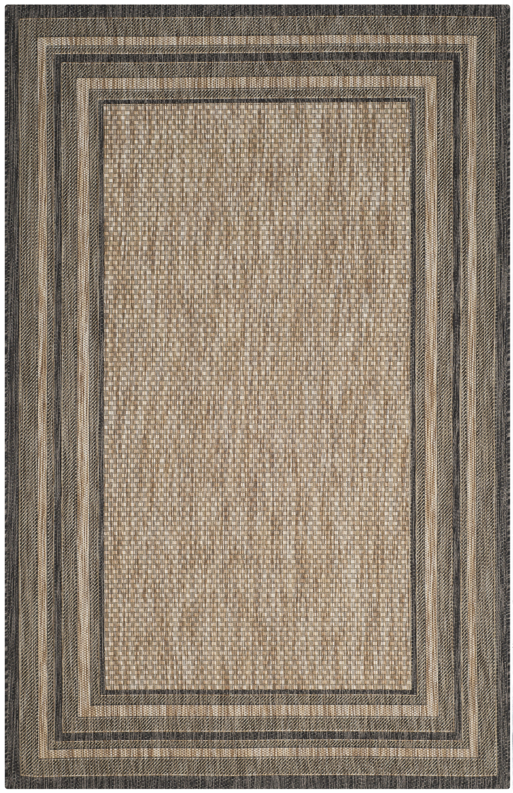 https://assets.wfcdn.com/im/21505995/compr-r85/4865/48658105/sayde-polypropylene-blend-natural-black-indooroutdoor-rug.jpg