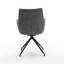 Atenas Upholstered Dining Chair-1355015346