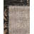 Ornate Lamotte Indoor/Outdoor Area Rug-1129196842