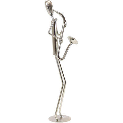 Figurine Dajsa