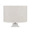 Ellesef Ceramic Table Lamp