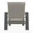 Larssen Deep Seating Cushion Arm Chair-98360131-98360101