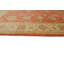 Alarah Hand Woven 151cm X 203cm Area Rug